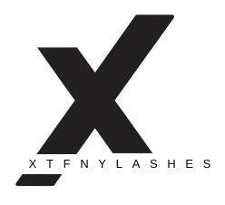 xtfnylashes